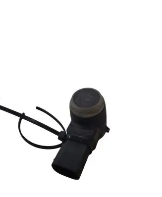 Citroen C5 Parking PDC sensor 9663821577XT
