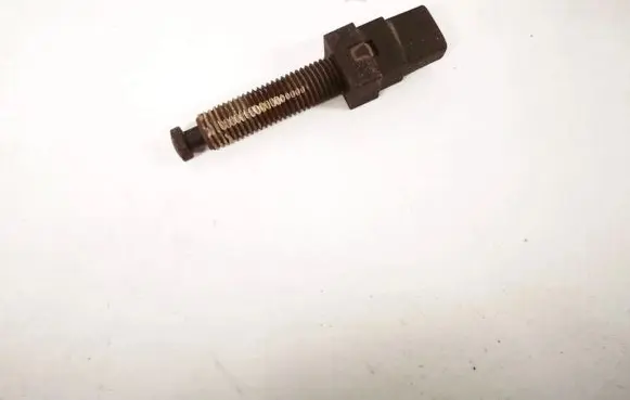 Mercedes-Benz C W203 Brake pedal sensor switch 857945515a