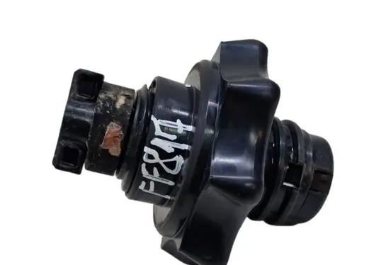 Volkswagen Jetta V Spare wheel bolt 1K0903899D