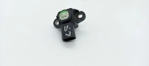 Mercedes-Benz Sprinter W906 Air pressure sensor A0051535028 EP9451R3A