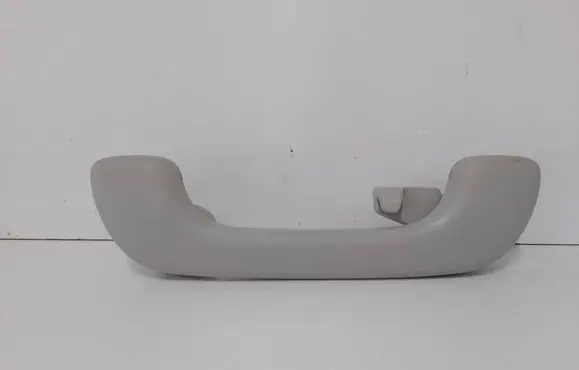 Renault Megane IV Rear interior roof grab handle 