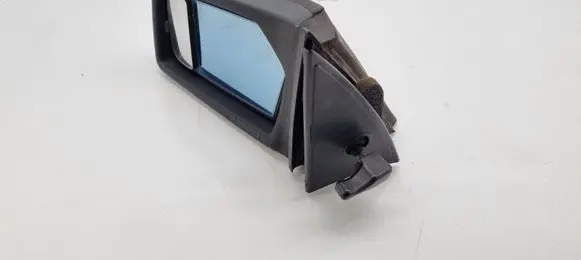 Mercedes-Benz S W126 Manual wing mirror E10217113