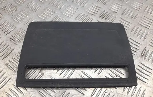 Audi A3 S3 8V Other dashboard part 8V0857186E