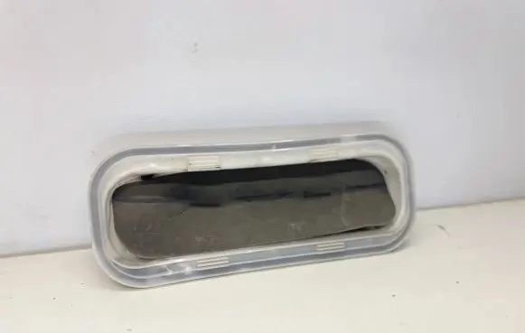 Lexus IS III XE30 Quarter panel pressure vent 6294030150