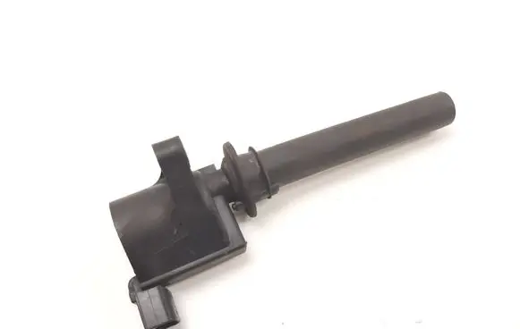 Ford Maverick High voltage ignition coil 1L8E12A366AC