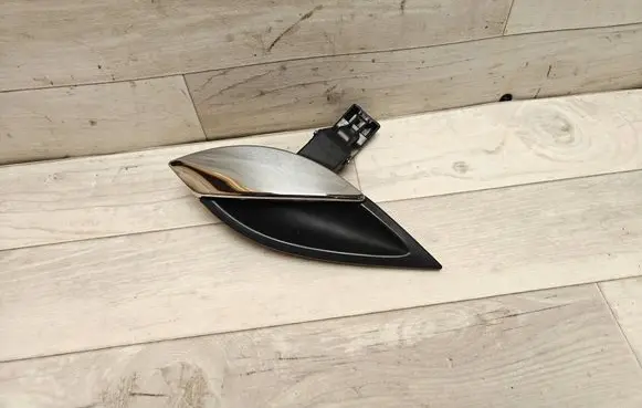 Fiat Croma Front door interior handle B309SX