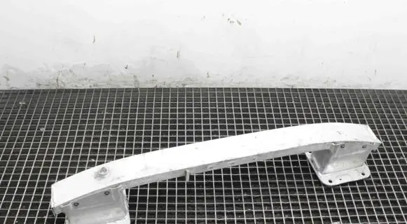 Genesis GV60 Front bumper cross member