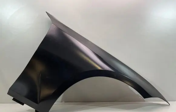 BMW 3 G20 G21 Fender 7419396