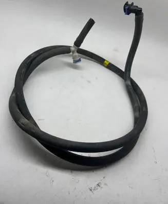 Volkswagen Tiguan Headlight washer hose/pipe 5N0955970A