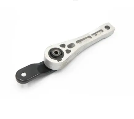 Audi A3 S3 8P Engine mount bracket