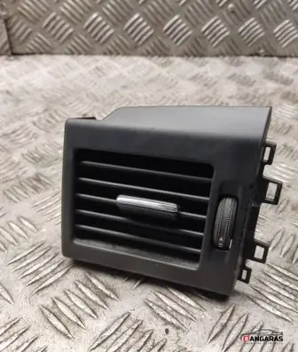 Mercedes-Benz GLK (X204) Dashboard side air vent grill/cover trim a2048305554