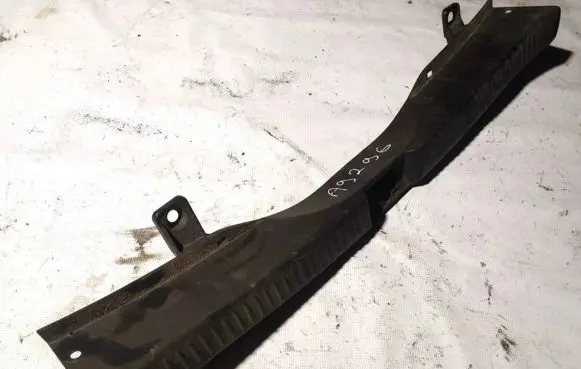 Mazda 5 Other trunk/boot trim element c2356889