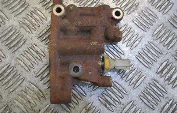 Mitsubishi ASX Other engine bay part