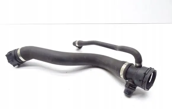 BMW 1 E81 E87 Engine coolant pipe/hose 7797257