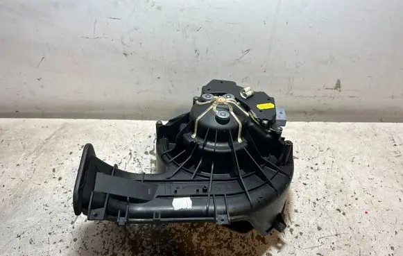 Opel Signum Heater fan/blower 006956V