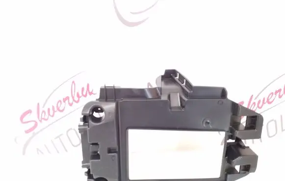 Renault Express Other dashboard part 00236195 484724620R