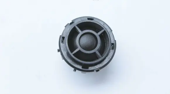 Ford Transit VII Front door high frequency speaker 8A6T18808BB 536219