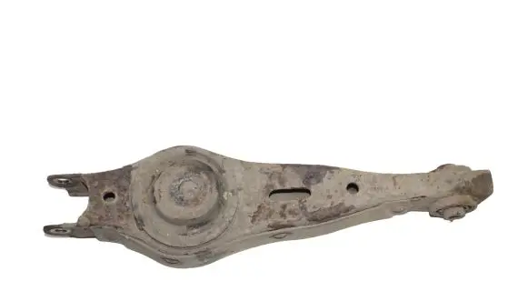 KIA Sorento Rear upper control arm/wishbone