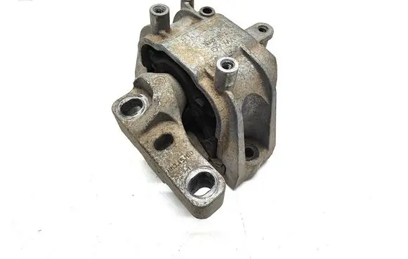 Volkswagen Caddy Engine mount bracket 1K0199262CB