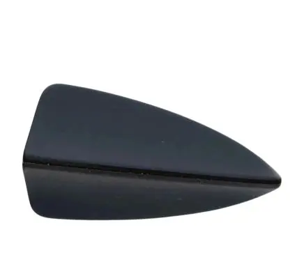 Radio antenna