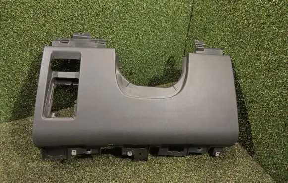 Land Rover Defender Panel trim L8B2044F08AD L8B2044F08 L8B2044F08ADW