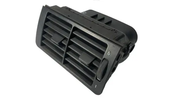 BMW 7 E38 Rear air vent grill 8390117 64228390117 8390290
