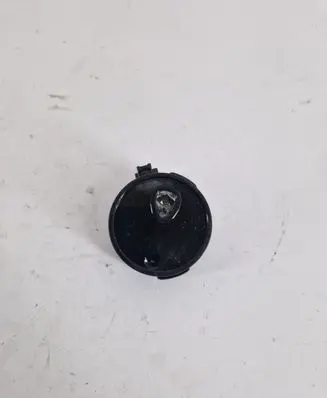 Mercedes-Benz A W169 Rain sensor a1718203926