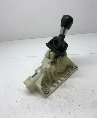 Volvo XC60 Gear shifter/selector 31219639