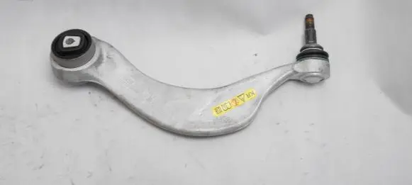 BMW 5 F10 F11 Front control arm 6082T6