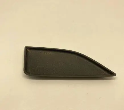 Mazda CX-5 II Other front door trim element KB7W45D1B