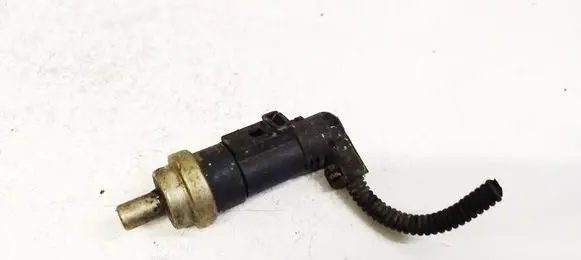 Volkswagen Touran I Coolant temperature sensor 269416