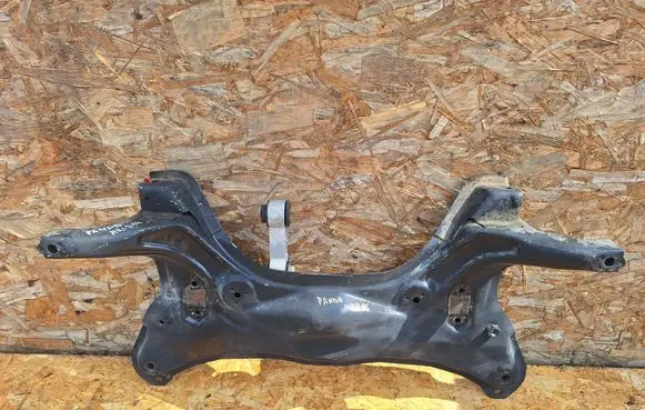 Fiat Panda II Front subframe
