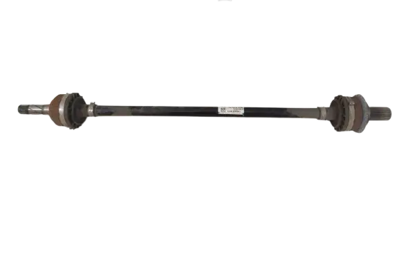 Volvo S60 Rear driveshaft 32336210 PLS022