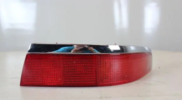 Ford Scorpio Rear/tail lights 95GG13A602AB 95GG13A602