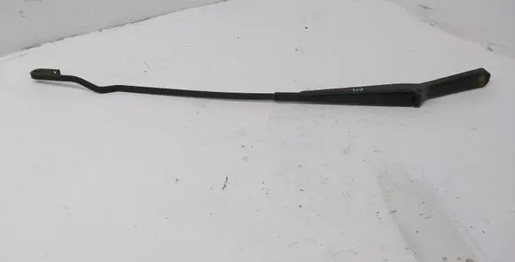 Volkswagen Transporter - Caravelle T4 Front wiper blade arm 701955410A