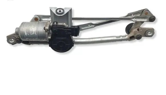 KIA Sportage Front wiper linkage 