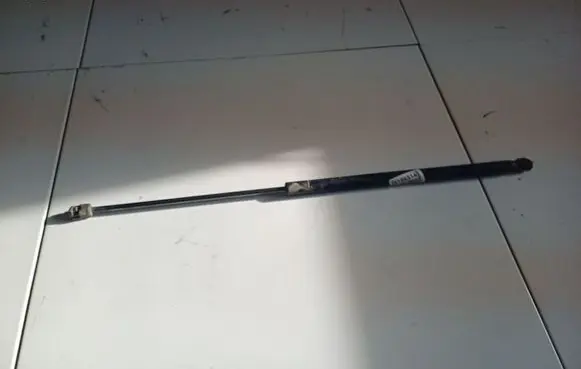 Citroen C4 I Picasso Front bonnet/hood damper/strut