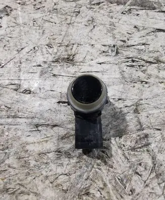 Mercedes-Benz S W222 Parking PDC sensor A0009059300 73030