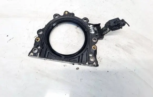 Skoda Octavia Mk2 (1Z) other engine part 038103173A