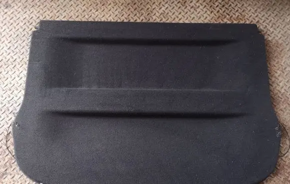 Ford Mondeo Mk III Parcel shelf