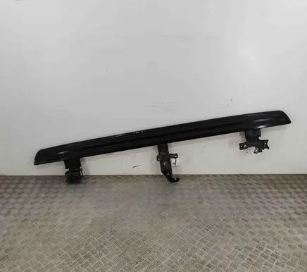Audi Q7 4M Thresholds for All-terrain vehicles 4M0071066