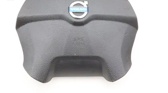 Volvo XC90 Steering wheel airbag 30754304