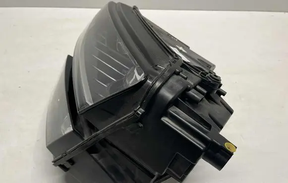 Skoda Karoq Headlight/headlamp 