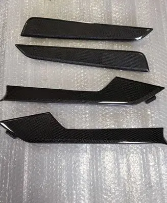 Audi A5 Other interior part 8W6867409G 8W6867410G