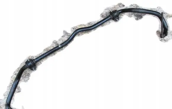 Citroen C4 Grand Picasso Front anti-roll bar/sway bar