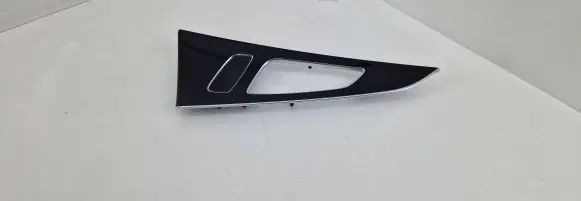 Audi A6 S6 C7 4G Other rear door trim element 4G0867419L 4G0867419