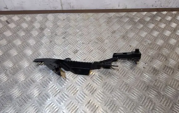 Audi A3 S3 8V Other interior part 8V5880756