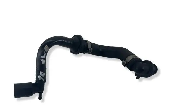 Volkswagen PASSAT B6 Vacuum line/pipe/hose 3C0611939