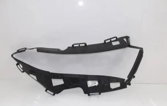Mercedes-Benz EQB Under headlight/headlamp trim A2438260200