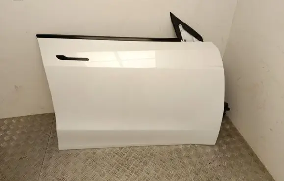 Tesla Model Y Front door 164608200A